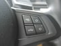 BMW Z4 Roadster sDrive23i M-Sport Executive 42.749 Km!