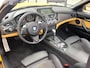 BMW Z4 Roadster sDrive23i M-Sport Executive 42.749 Km!