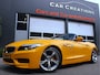 BMW Z4 Roadster sDrive23i M-Sport Executive 42.749 Km!