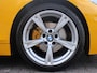 BMW Z4 Roadster sDrive23i M-Sport Executive 42.749 Km!
