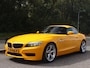 BMW Z4 Roadster sDrive23i M-Sport Executive 42.749 Km!