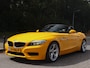 BMW Z4 Roadster sDrive23i M-Sport Executive 42.749 Km!