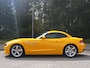 BMW Z4 Roadster sDrive23i M-Sport Executive 42.749 Km!