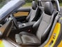 BMW Z4 Roadster sDrive23i M-Sport Executive 42.749 Km!
