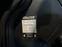 Volkswagen Golf 1.2 TSI TRENDLINE NAP l LMV l AIRCO l MEDIA l
