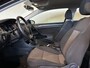 Volkswagen Golf 1.2 TSI TRENDLINE NAP l LMV l AIRCO l MEDIA l
