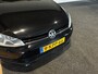Volkswagen Golf 1.2 TSI TRENDLINE NAP l LMV l AIRCO l MEDIA l
