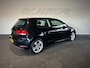 Volkswagen Golf 1.2 TSI TRENDLINE NAP l LMV l AIRCO l MEDIA l