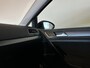 Volkswagen Golf 1.2 TSI TRENDLINE NAP l LMV l AIRCO l MEDIA l