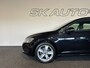Volkswagen Golf 1.2 TSI TRENDLINE NAP l LMV l AIRCO l MEDIA l