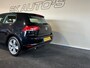Volkswagen Golf 1.2 TSI TRENDLINE NAP l LMV l AIRCO l MEDIA l