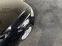 Volkswagen Golf 1.2 TSI TRENDLINE NAP l LMV l AIRCO l MEDIA l