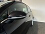 Volkswagen Golf 1.2 TSI TRENDLINE NAP l LMV l AIRCO l MEDIA l