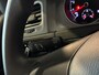 Volkswagen Golf 1.2 TSI TRENDLINE NAP l LMV l AIRCO l MEDIA l