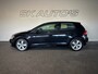 Volkswagen Golf 1.2 TSI TRENDLINE NAP l LMV l AIRCO l MEDIA l