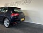Volkswagen Golf 1.2 TSI TRENDLINE NAP l LMV l AIRCO l MEDIA l