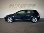 Volkswagen Golf 1.2 TSI TRENDLINE NAP l LMV l AIRCO l MEDIA l