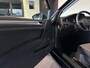 Volkswagen Golf 1.2 TSI TRENDLINE NAP l LMV l AIRCO l MEDIA l