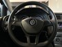Volkswagen Golf 1.2 TSI TRENDLINE NAP l LMV l AIRCO l MEDIA l
