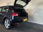 Volkswagen Golf 1.2 TSI TRENDLINE NAP l LMV l AIRCO l MEDIA l