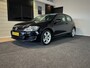 Volkswagen Golf 1.2 TSI TRENDLINE NAP l LMV l AIRCO l MEDIA l