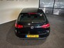 Volkswagen Golf 1.2 TSI TRENDLINE NAP l LMV l AIRCO l MEDIA l