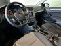 Volkswagen Golf 1.2 TSI TRENDLINE NAP l LMV l AIRCO l MEDIA l