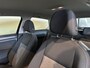 Volkswagen Golf 1.2 TSI TRENDLINE NAP l LMV l AIRCO l MEDIA l