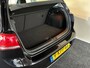 Volkswagen Golf 1.2 TSI TRENDLINE NAP l LMV l AIRCO l MEDIA l