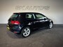 Volkswagen Golf 1.2 TSI TRENDLINE NAP l LMV l AIRCO l MEDIA l
