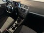 Volkswagen Golf 1.2 TSI TRENDLINE NAP l LMV l AIRCO l MEDIA l