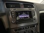 Volkswagen Golf 1.2 TSI TRENDLINE NAP l LMV l AIRCO l MEDIA l