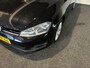 Volkswagen Golf 1.2 TSI TRENDLINE NAP l LMV l AIRCO l MEDIA l