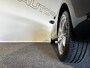 Volkswagen Golf 1.2 TSI TRENDLINE NAP l LMV l AIRCO l MEDIA l