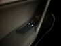 Volkswagen Golf 1.2 TSI TRENDLINE NAP l LMV l AIRCO l MEDIA l