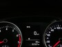 Volkswagen Golf 1.2 TSI TRENDLINE NAP l LMV l AIRCO l MEDIA l