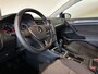 Volkswagen Golf 1.2 TSI TRENDLINE NAP l LMV l AIRCO l MEDIA l