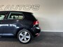 Volkswagen Golf 1.2 TSI TRENDLINE NAP l LMV l AIRCO l MEDIA l