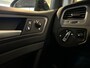 Volkswagen Golf 1.2 TSI TRENDLINE NAP l LMV l AIRCO l MEDIA l