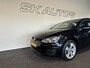 Volkswagen Golf 1.2 TSI TRENDLINE NAP l LMV l AIRCO l MEDIA l