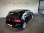 Volkswagen Golf 1.2 TSI TRENDLINE NAP l LMV l AIRCO l MEDIA l
