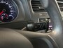Volkswagen Golf 1.2 TSI TRENDLINE NAP l LMV l AIRCO l MEDIA l