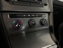 Volkswagen Golf 1.2 TSI TRENDLINE NAP l LMV l AIRCO l MEDIA l