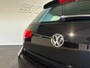 Volkswagen Golf 1.2 TSI TRENDLINE NAP l LMV l AIRCO l MEDIA l