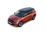 Opel Frontera 1.2 Turbo Hybrid Edition | NU TE BESTELLEN | Tot 8 JAAR GARANTIE | PRIVATE LEASE VANAF € 419,- PER MAAND | VAN € 30.499,- VOOR € 28.999,-