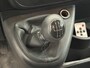 Opel Movano 2.3 CDTI L3H2 Airco Trekhaak Navi Camera