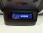 Opel Movano 2.3 CDTI L3H2 Airco Trekhaak Navi Camera