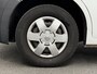 Opel Movano 2.3 CDTI L3H2 Airco Trekhaak Navi Camera