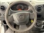 Opel Movano 2.3 CDTI L3H2 Airco Trekhaak Navi Camera