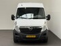 Opel Movano 2.3 CDTI L3H2 Airco Trekhaak Navi Camera